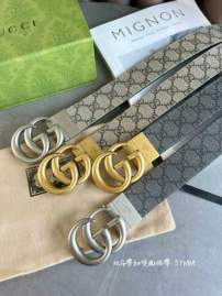 Picture of Gucci Belts _SKUfw139960307fw
